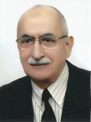 İbrahim Kenanlar