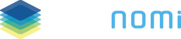 Verinomi