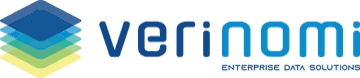 Verinomi