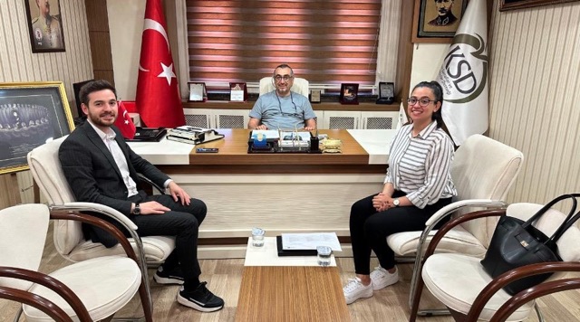 Acıbadem Sigorta ile İndirim Protokolü