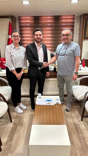 Acıbadem Sigorta ile İndirim Protokolü 2