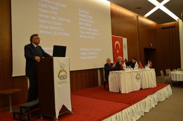 2018 Olağanüstü Genel Kurulu 4