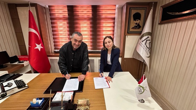 Kızılay Hastanesi ile İndirim Protokolü