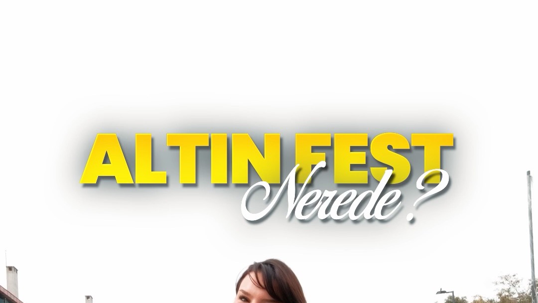 Altınfest nerede, indirim olacak mı? Soru-cevap