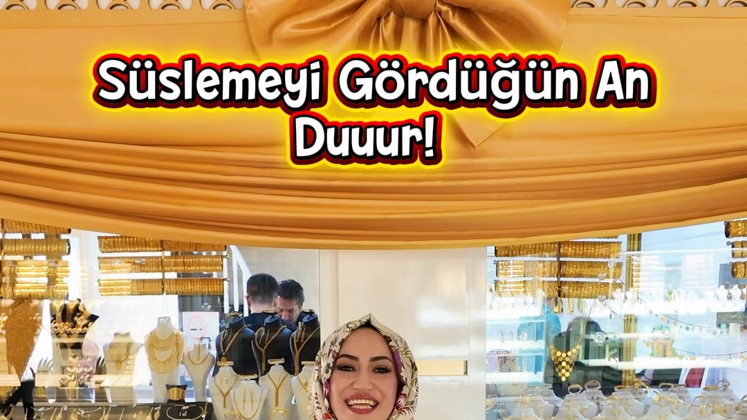 Altınfest mağazasını nasıl tanırsınız?